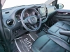 Mercedes Vans Vito 116 cdi long tourer pro auto my20