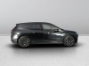BMW iX iX xdrive40