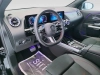 Mercedes-Benz GLA 200 d AMG Line Advanced Plus Digital Edition auto