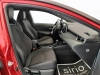 Toyota Corolla Corolla 2.0h Lounge cvt