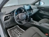 Toyota C-HR C-HR 1.8h Active e-cvt