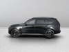 BMW X7 BMW X7 xDrive40d