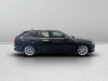 Audi A6 A6 Avant 40 2.0 tdi mhev Business Sport s-tronic