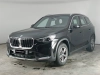 BMW X1 X1 sdrive18d Edition Essence auto