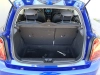 MINI Cooper Mini 3p 2.0 Cooper S Business XL 178cv auto