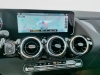 Mercedes-Benz Classe B 180 Premium auto