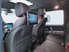 Mercedes-Benz Classe G 400 d Premium Plus 330cv auto