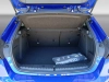 BMW Serie 1 120d 48V MSport Pro auto