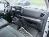 Toyota Professional Proace Verso 2024 Proace Verso 2.0d 144cv S&S L2 Lounge D 9p.ti