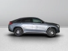Mercedes-Benz GLE Coupe 350 de phev (e eq-power) Premium 4matic auto
