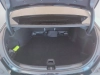 Mercedes-Benz Classe C 220 d mhev AMG Line Advanced Plus 4matic 200cv auto