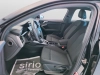 Audi A3 A3 Sedan 30 2.0 tdi Business Advanced s-tronic