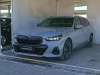 BMW Serie 5 520d Touring 48V xdrive MSport Pro auto