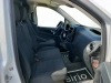 Mercedes Vans Vito 110 cdi long