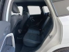 BMW X1 X1 sdrive18d MSport auto