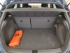 Seat Arona Arona 1.0 tgi FR 90cv