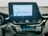 Toyota C-HR C-HR 2.0h GR Sport e-cvt