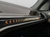 BMW X6 X6 xdrive30d Msport auto
