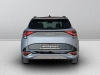 Kia Sportage Sportage 1.6 tgdi hev GT-line Plus Premium Pack awd auto