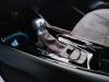 Toyota C-HR C-HR 2.0h GR Sport e-cvt