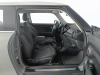 MINI Cooper Mini 1.5 Cooper D 3p