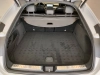 Mercedes-Benz GLC Coupe 220 d Night edition 4matic auto