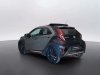 Toyota Aygo X Aygo X 1.0 Limited Air 72cv s-cvt