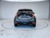 Toyota Yaris Yaris 1.5h Lounge