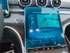 Mercedes-Benz Classe C 220 d mhev AMG Line Advanced 200cv auto
