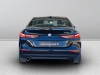 BMW Serie 2 218i Gran Coupe Business Advantage 136cv