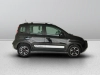 Fiat Panda Panda 1.0 firefly hybrid Cross s&s 70cv 5p.ti