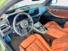 BMW M M3 M3 Competition M xDrive Touring