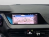 BMW Serie 1 116 D M SPORT