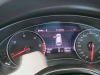 Audi A6 A6 Avant 2.0 tdi ultra Business 190cv s-tronic