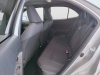 Toyota Yaris Cross Yaris Cross 1.5h Trend fwd 130cv e-cvt