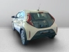 Toyota AYGO X AYGO X 10B MT ACTIVE MY24