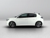 Peugeot 208 208 1.5 bluehdi Allure Pack s&s 100cv