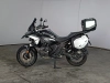 BMW Motorrad GS R 1300 GS Triple Black my24