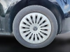 Mercedes Vans Vito 114 cdi long tourer pro auto my20