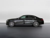 Mercedes-Benz Classe E 220 d AMG Line Advanced Plus auto