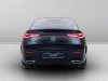 Mercedes-Benz GLC 300 de phev AMG Line Advanced 4matic auto