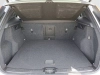 Volvo XC40 XC40 1.5 t4 phev Inscription auto my21