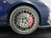 BMW Serie 1 BMW M135 xDrive