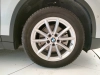 BMW X1 X1 xdrive18d Advantage auto