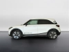 smart #1 PREMIUM