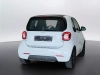 smart fortwo Fortwo 1.0 Superpassion 71cv twinamic