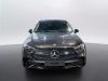 Mercedes-Benz GLC 220 d 4MATIC Coupe