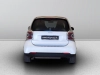 smart fortwo Fortwo 1.0 Passion 71cv twinamic