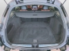 Mercedes-Benz Classe C SW 300 d mhev Premium Plus auto