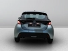 Toyota Yaris Yaris 1.5h Active